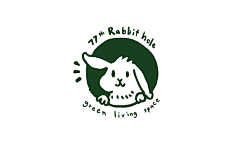 妙小栗采集到宠物店
