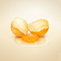 fresh_orange_by_pepey_d97gyzi-fullview