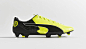 PUMA evoSPEED 17.SL "Marco Reus"