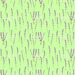 薰衣草图案  - 源文件下载【酷图网】薰衣草图案,卡通,素材,插图,元素,矢量,可爱,薰衣草素材,卡通薰衣草,手绘,壁纸,插画,清新,无缝,印花,循环,连续,图案,数码,布料,服装,包装,包装纸,简约,时尚,背景,四方,平铺,薰衣草,底纹,面料,碎花图案,女装,花型,欧式,家居,华丽,花卉,精美,家纺,紫色,花朵,鲜花,花,绿色,趣味