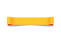 4261893769.png