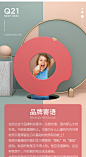 Q21新冬季warmtech系列发热内衣套装儿童秋衣秋裤保暖舒绒家居服-tmall.com天猫