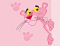 (25) Pinterest