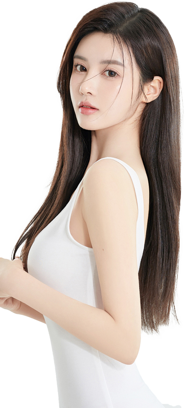 国潮 #妆容#彩妆# #眼妆# #唇妆#...