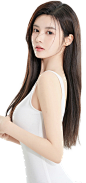 国潮 #妆容#彩妆# #眼妆# #唇妆##护肤#美妆#美女#微笑#笑容#模特#医美#女装#酷#流行#时尚#珠宝#高清照片#摄影#身材#彩妆#写真#大片#意境#优雅#高级#色彩#整容#素材#海报#人物#美容#网红#护肤#性感#小清新#女模#美背#复古#甜美#性冷淡#ins#造型#法式#港风#发型#欧美#写真#仙气