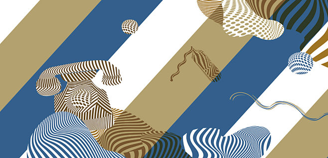 康 小翔 on Behance