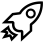 1 (231)
