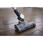 Cruise Cordless Ultra-Light Stick Vacuum - BH52210