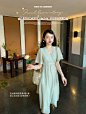 花栗鼠小姐 MISSCHIPMUNK 徐1个