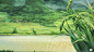 Yach_screenshot_20210223141450