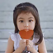 Joyce小蜗牛