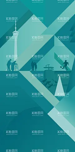 ps  手机海报  - 源文件下载【酷图网】手机海报,身边的小事,故事,感人,海报,爱心