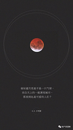 YeLan08采集到排版