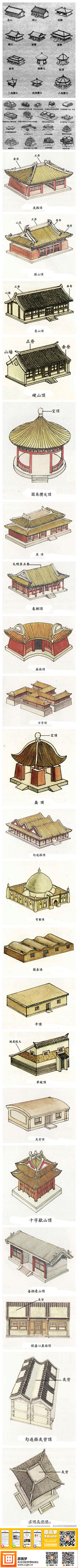 玨玨玨玨Gd采集到古建筑