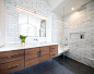 #@灵感图匠#contemporary-bathroom.jpg (2560×2030)