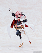 hj_astolfo_02