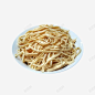 产品实物豆制品油豆皮 餐饮美食 元素 免抠png 设计图片 免费下载 页面网页 平面电商 创意素材