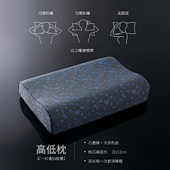 波斯猫的眼睛采集到科技感