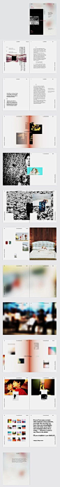 Simple layout design ideas for PPT #powerpoint #keynote #ppt
