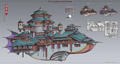 T6KK0_邻家大叔采集到j建筑设计