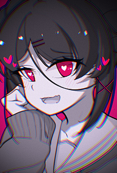 遥遥0采集到原创