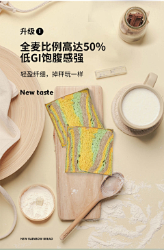 十九南斗采集到食品灵感图