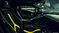Novitec-Lamborghini-Aventador-SVJ-2019