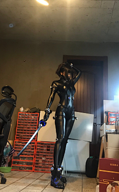 com一罐儿一的微博_微博iyk084pm采集到cos采集weibo.