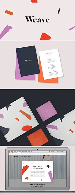 品牌设计VI设计标志设计logo设计vi应用设计信封设计名片设计手提袋设计办公用品设计企业vi设计餐饮品牌vi设计科技vi设计教育vi设计食品vi设计包装设计画册设计品牌vi手册视觉传达设计服装品牌vi设计广告公司vi设计品牌基础vi设计能源vi应用设计互联网vi设计电子vi设计vi延展图形设计高端品牌vi设计@辛未设计；【微信公众号：xinwei-1991】整理分享0 (660).jpg