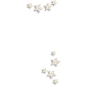 Vintage_Christmas_Palvinka_el (96).png