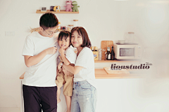 LIOU-STUDIO采集到纪实性拍摄