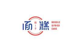 -晴baby采集到logo图标设计