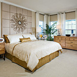 Bedroom Design Ideas...