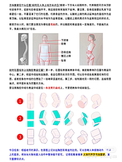 妮可可采集到结构