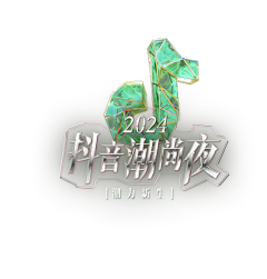 刺猬的优雅-采集到我的