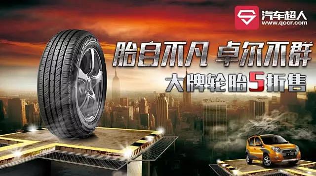 如何摆脱最穷的12月？终于知道怎么解决了...