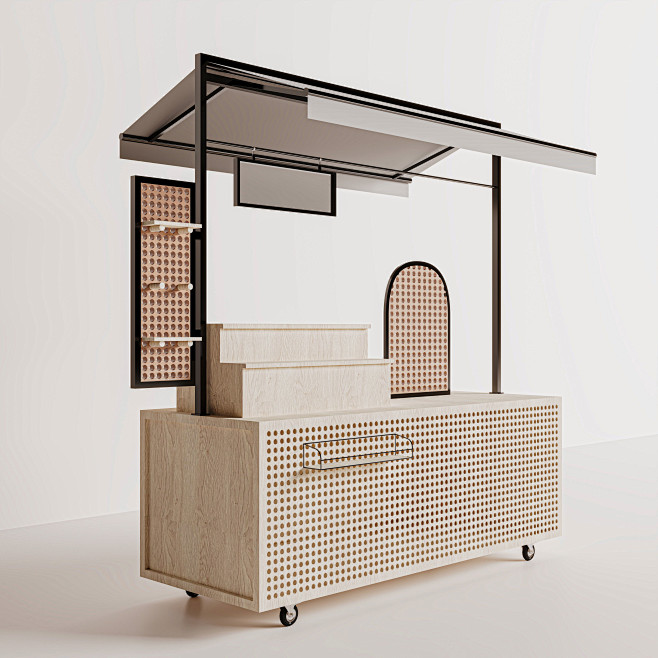 design moderndesign ...