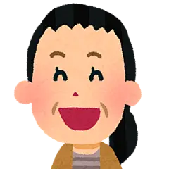 中年人 中年妇女 表情 喜怒哀乐 开心 头像 难过 困 喜欢 疑问 惊恐 害怕 生气 惊讶 好奇 愤怒 沮丧 笑 哭 微笑  卡通 插画 免扣 素材 手绘 png12