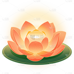 englem采集到素材✖PNG