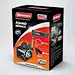 BENMAN TOOLS packaging on Behance