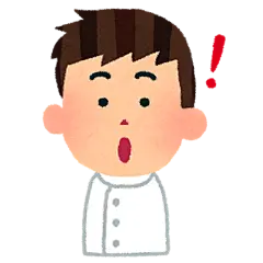 医生 护士 表情 喜怒哀乐 开心 头像 难过 困 喜欢 疑问 惊恐 害怕 生气 惊讶 好奇 愤怒 沮丧 笑 哭 微笑  卡通 插画 免扣 素材 手绘 png5