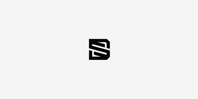 商标设计 图标 图形 标志 logo 国...