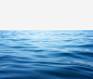 唯美海平面免抠素材_元小素 https://iipng.com 大海 摄影 波浪 海 海平线 海平面 海水 海洋 海面 蓝色