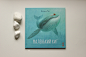 illustrations for the book "Small Whale"