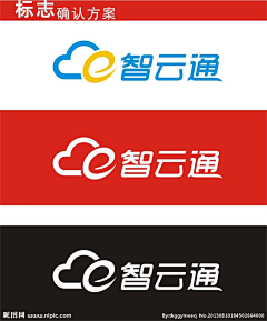Oshiro采集到Brand.Cloud