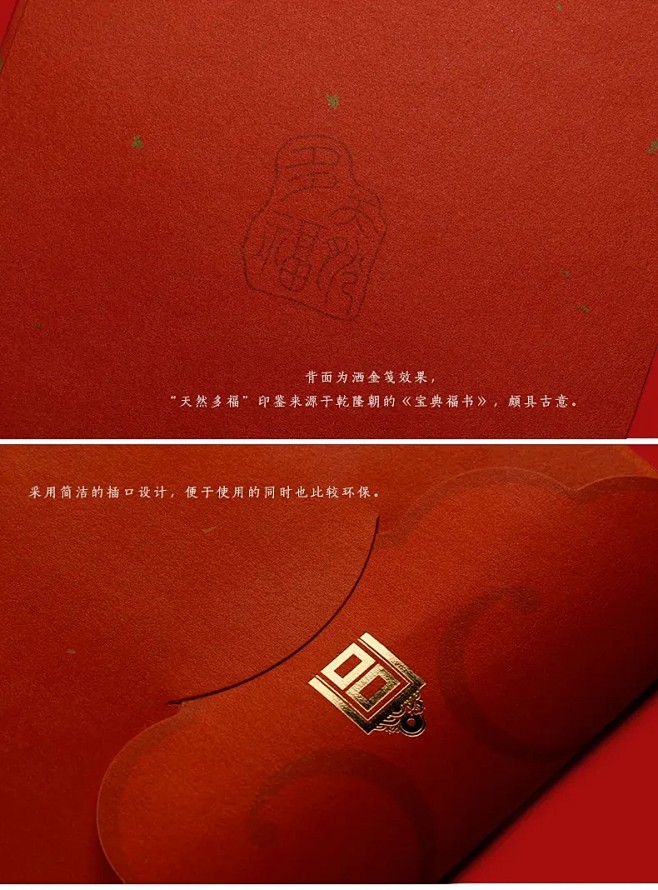 src=http%3A%2F%2Fimg