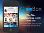 Gleeboxprofileshot