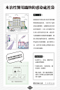 20.水溶性医用织物防感染处置袋