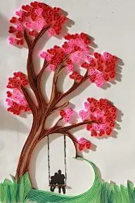 手工/刺绣/工艺