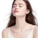 13077033536_A_beautiful_woman_with_long_hair_wearing_a_white_dr_52fd9096-e412-4b0c-80e4-741a9503c9e2